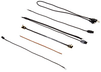 DJI LightBridge 2 Cable Pack (������� ��� ����������)