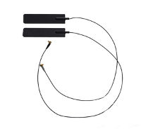 DJI Matrice 100 Antenna 2pcs (  )