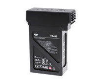 DJI Matrice 600 TB48S LiPo Battery 5700mAh 22.8V (  )