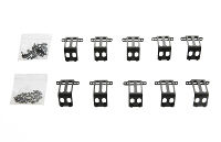 DJI Matrice 100 Guidance Connector Kit