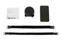 DJI Matrice 100 X3 Gimbal Installation Kit (  )