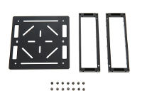 DJI Matrice 100 Expansion Bay Kit (  )