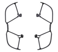 DJI Mavic Air Propeller Guards