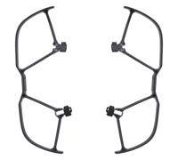 DJI Mavic Air Propeller Guards (  )