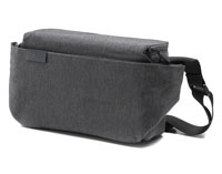 DJI Mavic Air Travel Bag (  )