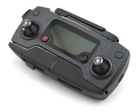 DJI Mavic Pro 2.4GHz Transmitter