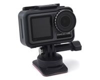 DJI OSMO HD Action Cam (  )