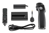 DJI Osmo Handle Kit (  )