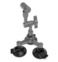 DJI Osmo Car Mount (  )