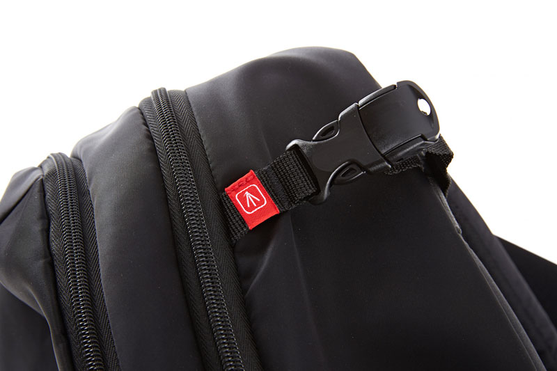Рюкзак для стедикама Manfrotto Gear Backpack Medium (DJI-OSMO-BACKPACK) (нажмите для увеличения) Рюкзак для стедикама Manfrotto Gear Backpack Medium (DJI-OSMO-BACKPACK) (нажмите для увеличения)