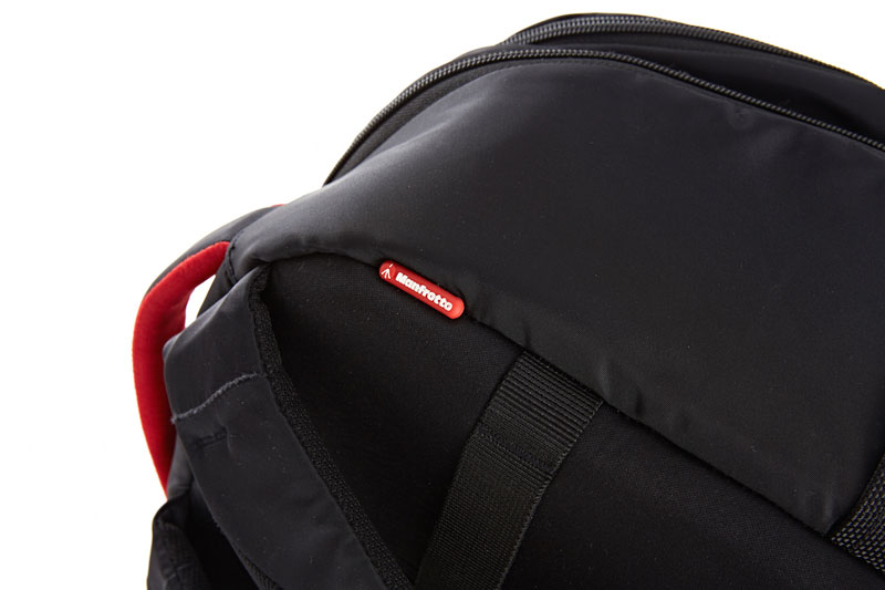 Рюкзак для стедикама Manfrotto Gear Backpack Medium (DJI-OSMO-BACKPACK) (нажмите для увеличения) Рюкзак для стедикама Manfrotto Gear Backpack Medium (DJI-OSMO-BACKPACK) (нажмите для увеличения)