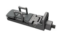 DJI Osmo Phone Holder