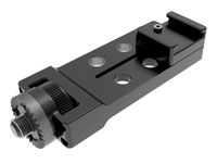 DJI Osmo Universal Mount (  )