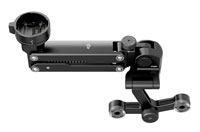 DJI Osmo Z-Axis Adapter