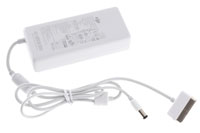 DJI Phantom 4 100W Power Adaptor without AC Cable (  )