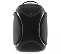 DJI Phantom Series Multifunctional Backpack