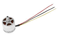 DJI Phantom 3 Pro/Adv Brushless Motor 2312A 800kV CW