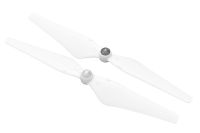 DJI Phantom 3 Self-tightening Propeller 9450 9.4x5.0 Set (  )