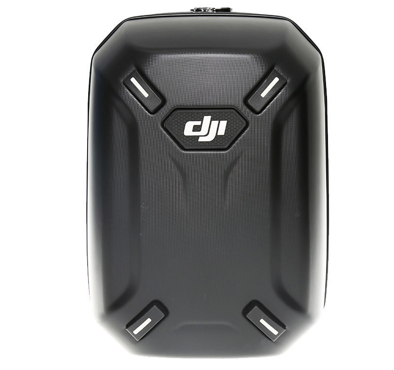 Рюкзак для коптера DJI Phantom 3 Hardshell Backpack Part50 (DJI-PH3-50) (нажмите для увеличения) Рюкзак для коптера DJI Phantom 3 Hardshell Backpack Part50 (DJI-PH3-50) (нажмите для увеличения)