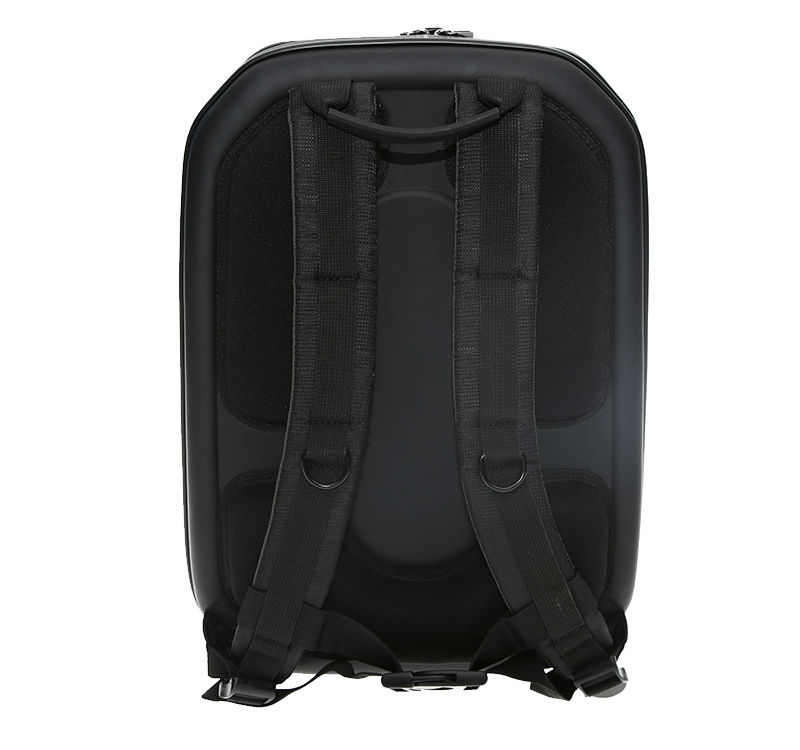 Рюкзак для коптера DJI Phantom 3 Hardshell Backpack Part50 (DJI-PH3-50) (нажмите для увеличения) Рюкзак для коптера DJI Phantom 3 Hardshell Backpack Part50 (DJI-PH3-50) (нажмите для увеличения)