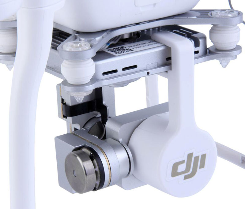 Защитная крышка на линзу Camera Lens Protective Cover Cap for DJI Phantom 3 (DJI-PH3-PRCAP) (нажмите для увеличения) Защитная крышка на линзу Camera Lens Protective Cover Cap for DJI Phantom 3 (DJI-PH3-PRCAP) (нажмите для увеличения)
