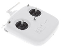 DJI Phantom 3 Standard Remote Controller 5.8GHz (  )