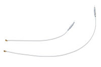 DJI Phantom 3 Standard Receiver Antenna 5.8GHz 2pcs