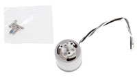 DJI Phantom 4 2312S Brushless Motor CW