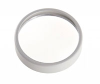 DJI Phantom 4 UV Filter (  )