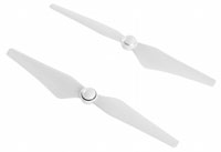 DJI Phantom 4 Quick-release Propeller 9450S 9.4x5.0 Set (  )