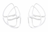 DJI Phantom 4 Propeller Guards (  )