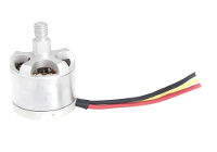 DJI Phantom 2 Brushless Motor 2212 920kV CCW (  )