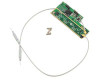 DJI Phantom 2 Vision Receiver 5.8GHz