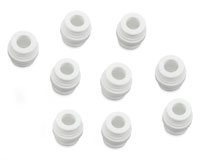 DJI Phantom 3 Vibration Absorbing Ball 8pcs (  )