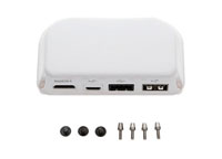 DJI Phantom 3 Pro/Adv HDMI Output Module