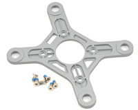 DJI Phantom 3 Pro/Adv Upper Damping Bracket