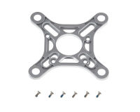 DJI Phantom 3 Standard Upper Damping Bracket