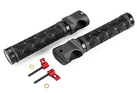 DJI Ronin Handle Grips 2pcs (  )