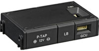 DJI Ronin Power Distribution Box