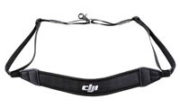 DJI Ronin Universal Remote Controller Strap (  )