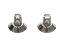 DJI Ronin Camera Screw 1/4 2pcs (  )