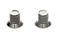 DJI Ronin Camera Screw 3/8 2pcs