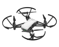 DJI Ryze Tello Quadcopter with Camera (  )