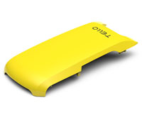 Ryze Tello Snap-On Cover Yellow