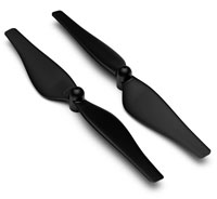 Ryze Tello 3inch Propeller (  )