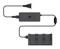 DJI Spark Battery Charging Hub (  )