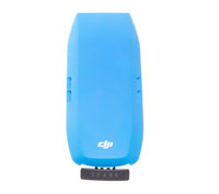 DJI Spark Upper Aircraft Cover Blue (  )