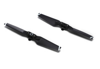 DJI Spark 4730S Quick-release Folding Propellers 4.7x3.0 Set (  )