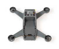 DJI Spark Frame