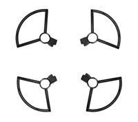 DJI Spark Propeller Guards (  )